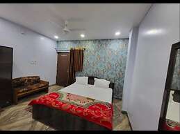 Hotel Subham International Dhanbad