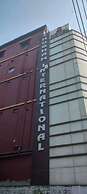Hotel Subham International Dhanbad