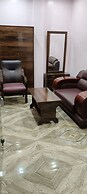 Hotel Subham International Dhanbad