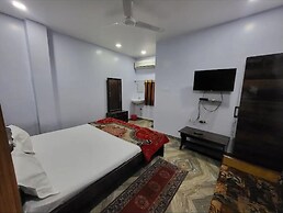 Hotel Subham International Dhanbad