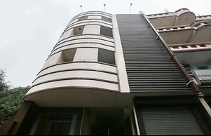 Hotel Subham International Dhanbad