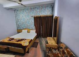Hotel Subham International Dhanbad