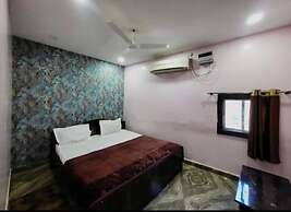 Hotel Subham International Dhanbad