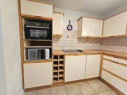 Pittentrail Inn Rogart Apartment