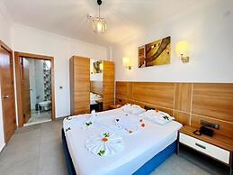 AKIN APART OTEL