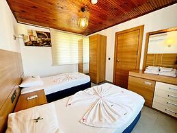 AKIN APART OTEL