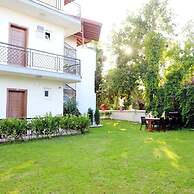 AKIN APART OTEL