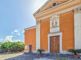Casa Mare e Sole