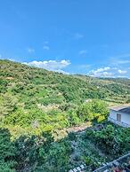 Casa Mare e Sole
