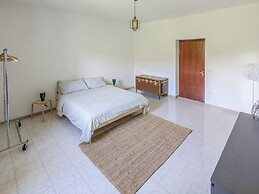 Casa Mare e Sole