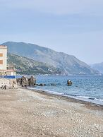 Casa Mare e Sole