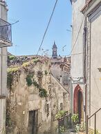 Casa Mare e Sole