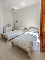 Casa Mare e Sole