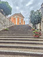 Casa Mare e Sole