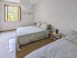 Casa Mare e Sole