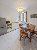 Casa Mare e Sole