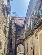 Casa Mare e Sole