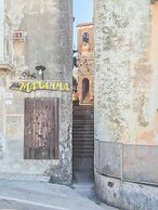 Casa Mare e Sole