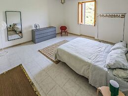 Casa Mare e Sole