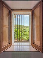 Casa Mare e Sole