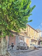 Casa Mare e Sole
