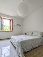 Casa Mare e Sole