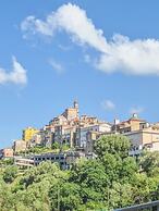 Casa Mare e Sole