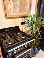 3bed Apartment- Garden, Private Pool, Free Parking