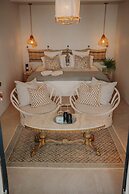 Bleu guesthouse