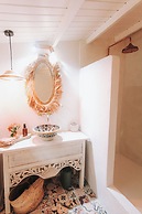 Bleu guesthouse