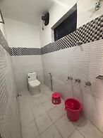 Yash Homestay Huddu