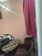 Yash Homestay Huddu