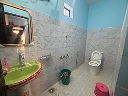 Yash Homestay Huddu