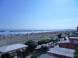 Hotel Suprem sul Mare