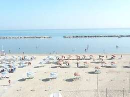 Hotel Suprem sul Mare