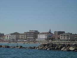 Hotel Suprem sul Mare
