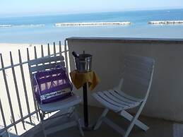 Hotel Suprem sul Mare