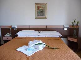 Hotel Suprem sul Mare