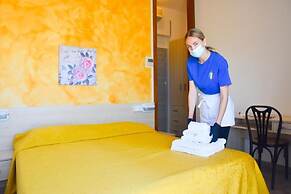Hotel Suprem sul Mare