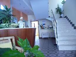Hotel Suprem sul Mare