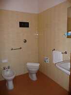Hotel Suprem sul Mare
