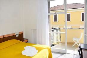 Hotel Suprem sul Mare