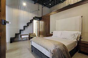 Villa del Carmen