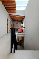Villa del Carmen
