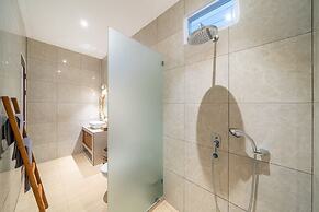 Nooky 4 Villa