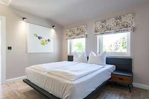 2H Hotel Horizon