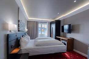 2H Hotel Horizon