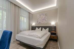 2H Hotel Horizon