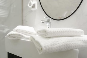 2H Hotel Horizon
