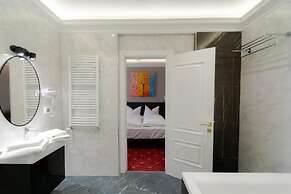 2H Hotel Horizon